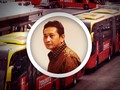 Satu Tersangka Susul Udar Dibui Kejagung