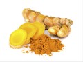 Khasiat Kunyit Melampaui Obat-obat Modern