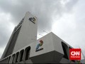 Mengintip Enam Poin Proposal Pertamina untuk Blok Mahakam