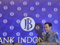 UBS Prediksi BI Rate Turun 50 Bps di Semester II 2015
