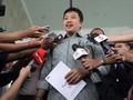 Diklaim Sibuk Urus Sepak Bola, Ini Tanggapan Kemenpora