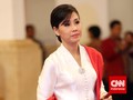 Pemanggilan Isteri Ahok oleh Panitia Angket Dinilai Tidak Sah