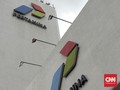 Pertamina Ungguli ConocoPhillips Dalam Fortune Global 500