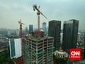 Waskita Karya Lampaui Target Laba Bersih 2014
