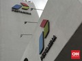 'Kesehatan' Pertamina dan Politik BBM Murah Jokowi