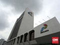 Eks Dirut Karen Ditahan, Pertamina Siap Serahkan Bukti-bukti