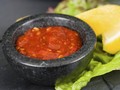 Tips Membuat Sambal Blender Seenak Sambal Ulek