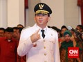 Peluang Ahok ke PDIP dan Pengaruh Bagi Jokowi di Pilpres 2019