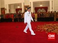 Tahun Ini, Ahok Genjot Pembongkaran Bangunan di Lahan Hijau