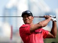 Iklan Menyentuh Hati dari Nike untuk Tiger Woods