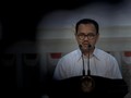 Cabut Subsidi BBM, Kurangi Beban APBN Tanpa Gejolak Sosial