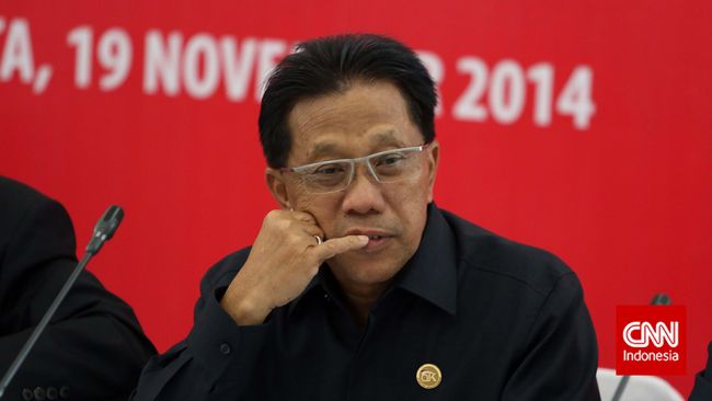 OJK Terbitkan Izin Baru 2 Multifinance dan 1 Modal Ventura