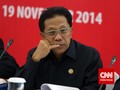 OJK Desak Jasindo dan Sinarmas Cairkan Asuransi Jiwa QZ8501