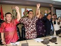 Selain PMN, Gerindra Cari Alasan Lain untuk Tolak RAPBN 2016