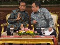 Pertumbuhan Meleset 0,1 Persen, Pemerintah Tombok Rp 1 T