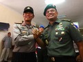 Uji Kepatutan dan Kelayakan Panglima Kemungkinan Pekan Ini