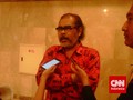 Para Korban Kejahatan Seksual Bakal Bersuara
