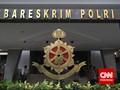 Bupati Pelalawan Diperiksa Soal Izin Perusahaan Karhutla