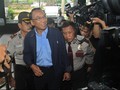 Gunakan RUU KUHAP di Praperadilan, Jero Wacik Patah Arang