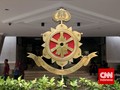 Bareskrim Berencana Pindah Kantor ke Tanah Abang