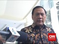 BI Optimistis Februari Deflasi 0,2 Persen