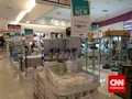 Ekspor Furnitur ke AS Berpotensi Tembus US$ 678 Juta