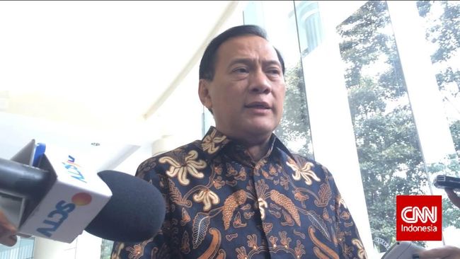 beban inflasi Kerajaan boleh membantu mengurangkan beban inflasi bukan lagi dengan cara orthodoks dengan memberikan subsidi secara terus dalam pelbagai bentuk subsidi bertujuan untuk mengurangkan harga barangan keperluan harian, kerana ini akan menambahkan lagi kesan buruk masalah inflasi yang sedang berlaku. beban inflasi Kerajaan boleh membantu mengurangkan beban inflasi bukan lagi dengan cara orthodoks dengan memberikan subsidi secara terus dalam pelbagai bentuk subsidi bertujuan untuk mengurangkan harga barangan keperluan harian, kerana ini akan menambahkan lagi kesan buruk masalah inflasi yang sedang berlaku.