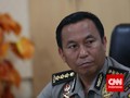 Polri: Oknum TNI Terlibat Pembunuhan Pengikut Dimas Kanjeng