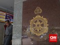 Aktivis Walhi Penolak Reklamasi Bali Dilaporkan Ormas Pospera