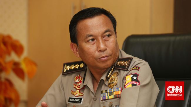 Bareskrim Geladah Kantor Kontraktor Stadion Gedebage