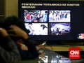 Polisi: Warga Asing Mudah Melakukan Kejahatan di Indonesia