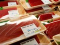 Rahasia Kelezatan Daging Tuna