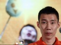 Pelatih Lee Chong Wei Buka Suara Soal Mental Anak Didiknya