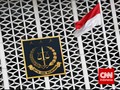 OTT KPK, Dua Jaksa Kejati DKI Terbukti Langgar Kode Etik
