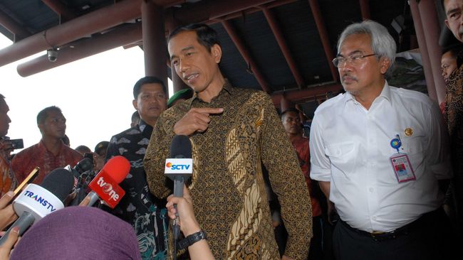 Bersama Lion, Angkasa Pura II Siap Kelola Halim Perdanakusuma