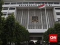 Kejagung Kantongi Dua Calon Tersangka Kasus Pajak Mobile-8