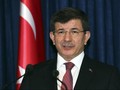 Turki Tak Akan Biarkan Kota Azaz Direbut Milisi Kurdi