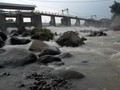 Katulampa Siaga 1, Warga Jakarta Diminta Waspada Banjir
