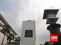 Kejaksaan Agung Klaim Korupsi Jaksa Pamekasan Tak Terkait TP4