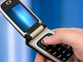 Samsung Masih Kepincut Buat Ponsel Lipat