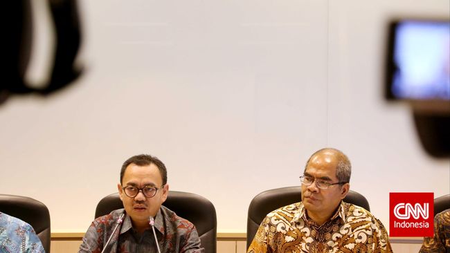 Lapangan Bukit Tua Mulai Produksi Minyak 3.700 Bph