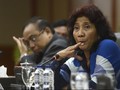 Menteri Susi Sebut Yosep Saksi Penting Kasus Benjina