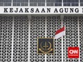 Kejaksaan Agung Tolak Pelamar CPNS LGBT