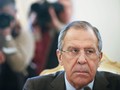 Rusia Desak Turki Tarik Pasukan dari Irak