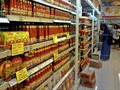 Gapmmi: Jawa Barat Ideal untuk Pusat Logistik Makanan-Minuman