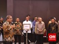 Dana Cost Recovery Disepakati US$ 14 Miliar Timbulkan Dilema