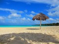 Berlibur ke Pantai-pantai Terbaik di Asia
