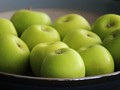 7 Buah Super untuk Memulai Hari