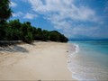 Indonesia Makin Populer Jadi Destinasi Wisatawan Muslim