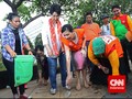 Cara Tepat Mengelola Sampah Rumah Tangga